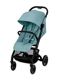 Коляска Cybex