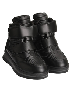 Ботинки Jog dog