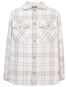 Рубашка Eleventy