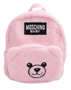 Рюкзак Moschino