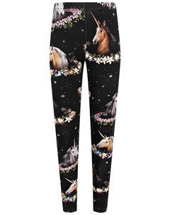 Леггинсы Molo