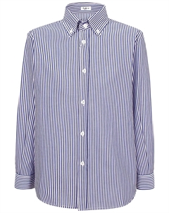 Рубашка Il gufo