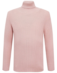 Водолазка Il gufo