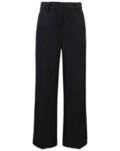 Брюки Dan maralex