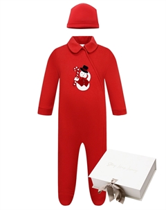 Комплект из 2 шт. Story loris