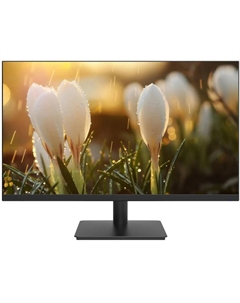 Монитор 27" DHI-LM27-A201H 1920x1080 LED, 16:9, IPS, 250cd, 1000:1, 5ms, 178/178, HDMI, M/M, 100Hz, VGA, DP, черный Dahua