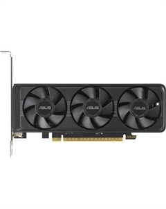 Видеокарта NVIDIA GeForce RTX 5060 RTX5060-O8G-LP-BRK 8ГБ GDDR7, Low Profile, OC, Ret Asus