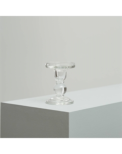 Подсвечник Luce II Cozyhome