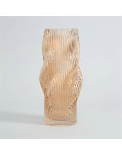 Ваза Marrone II Cozyhome