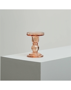 Подсвечник Luce I Cozyhome