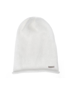 Шапка из смесовой шерсти Fabretti