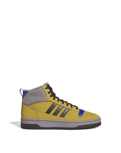 Кроссовки Break Start Adidas