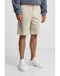 Шорты хлопковые Calvin klein