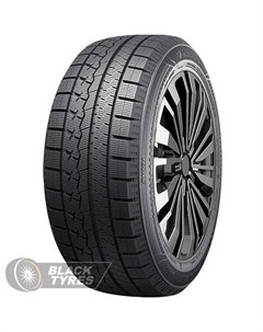 Зимняя шина Frost Arctic 225/45 R17 91H Roadx
