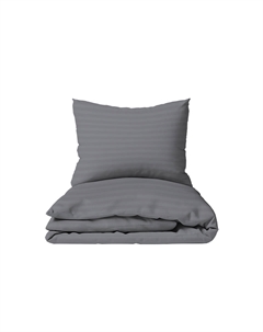 Комплект Flow New Орматек