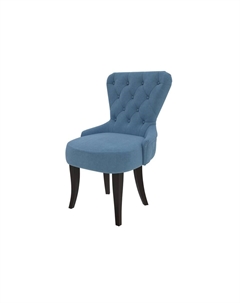 Стул Verda Lark Орматек