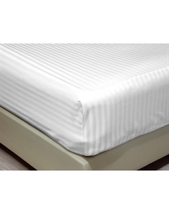 Простыня на резинке Flow New Орматек