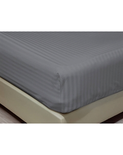 Простыня на резинке Flow New Орматек