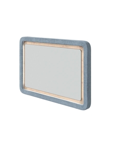 Зеркало Megapolis Орматек