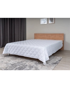 Одеяло Light Орматек