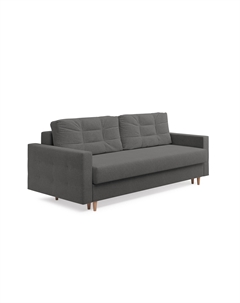 Диван Sсandy Сонум