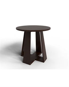 Журнальный стол Verda Majestic Орматек