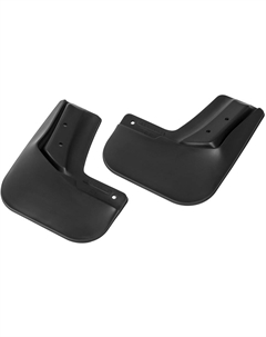 Брызговик Rival