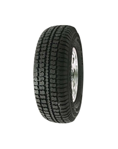 Шины 205/70 R16 Magnum Flame WR16 97Q Winrun