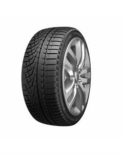 Шины 225/55 R16 Ice Blazer Alpine EVO 1 99V Sailun