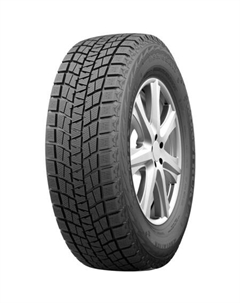 Шины 285/60 R18 IceMax RW501 120H XL Kapsen