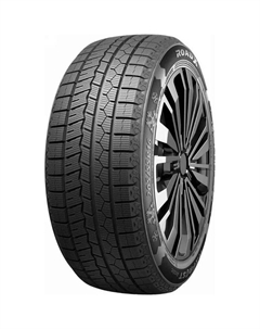 Шины 155/65 R13 (by Sailun) Frost Arctic 73T Roadx