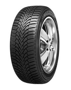Шины 205/65 R15 Ice Blazer Alpine+ 94H Sailun