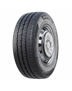 Шины 225/70 R15 Winter GL989 112/110R Grenlander