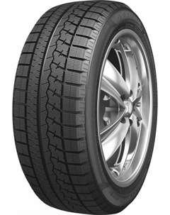 Шины 195/60 R15 Ice Blazer Arctic 88T Sailun
