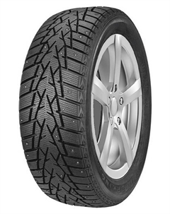 Шины 215/70 R16 HW503 100T Ш Headway