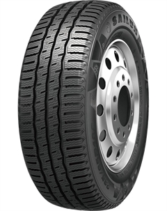 Шины 185/80 R14 Endure WSL1 102/100R LT/C Sailun