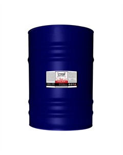 Эмаль ПФ-115 алкидная белая полуглянцевая 50 кг Стройкомплект