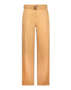 Джинсы женские Sabbia Liu jo