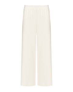 Брюки женские Liu jo