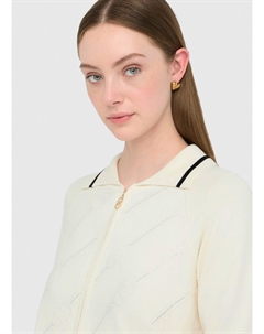 Кардиган женский Liu jo