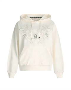 Худи женское Better Liu jo