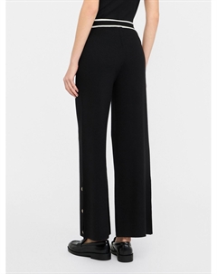 Брюки женские Liu jo