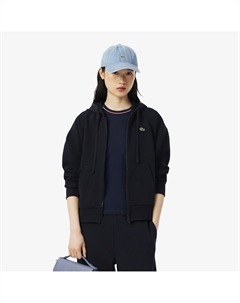 Женский свитшот Lacoste