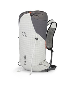 Latok 20 - туристический рюкзак, мультиколор Rab