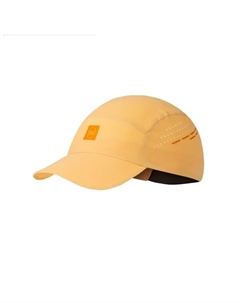 Легкая кепка-колпачок, Solid Apricot Buff
