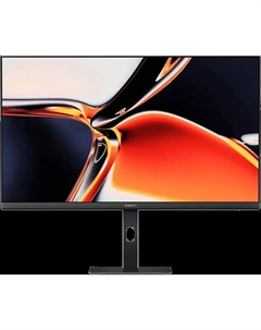 Монитор 4K Monitor A27Ui-EU 27'' Черный Xiaomi