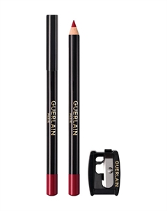 Карандаш для губ Contour G Lip Liner Guerlain