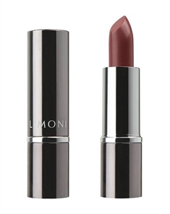 Увлажняющая губная помада Lip Moisturizing Stick Limoni