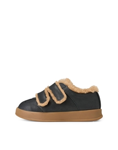 Кеды Jolly Black Age of innocence