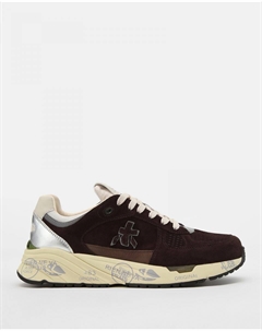 Кроссовки Premiata